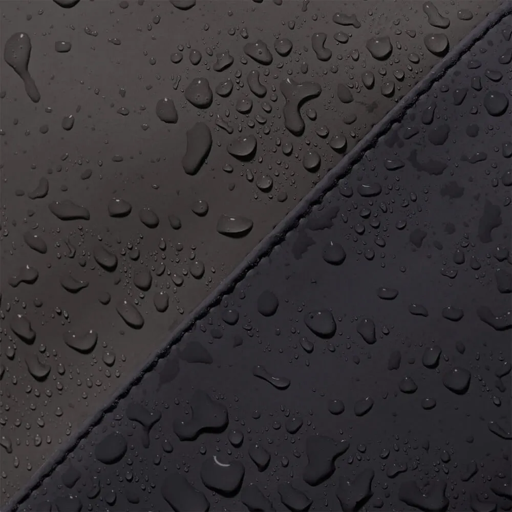 Рюкзак Ucon Acrobatics Hajo Medium Lotus Dark Grey - Asphalt - фото 9