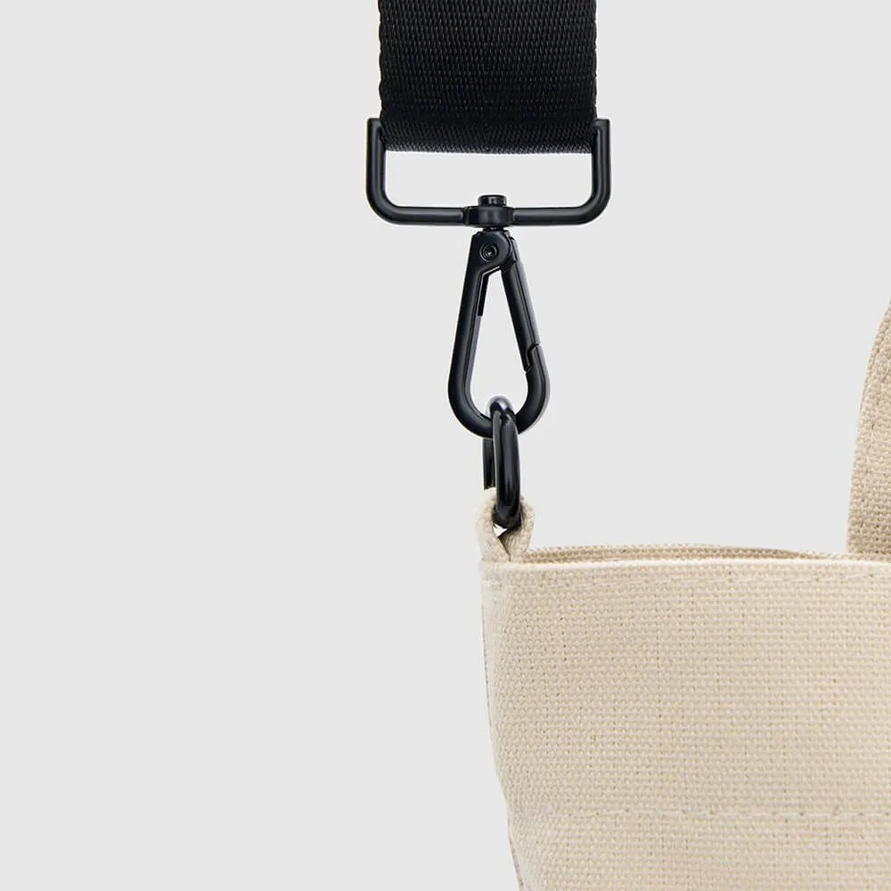 Сумка-тоут Sputnik Sterling - фото 7