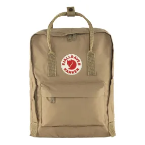 Рюкзак Fjallraven Kanken Clay (221)