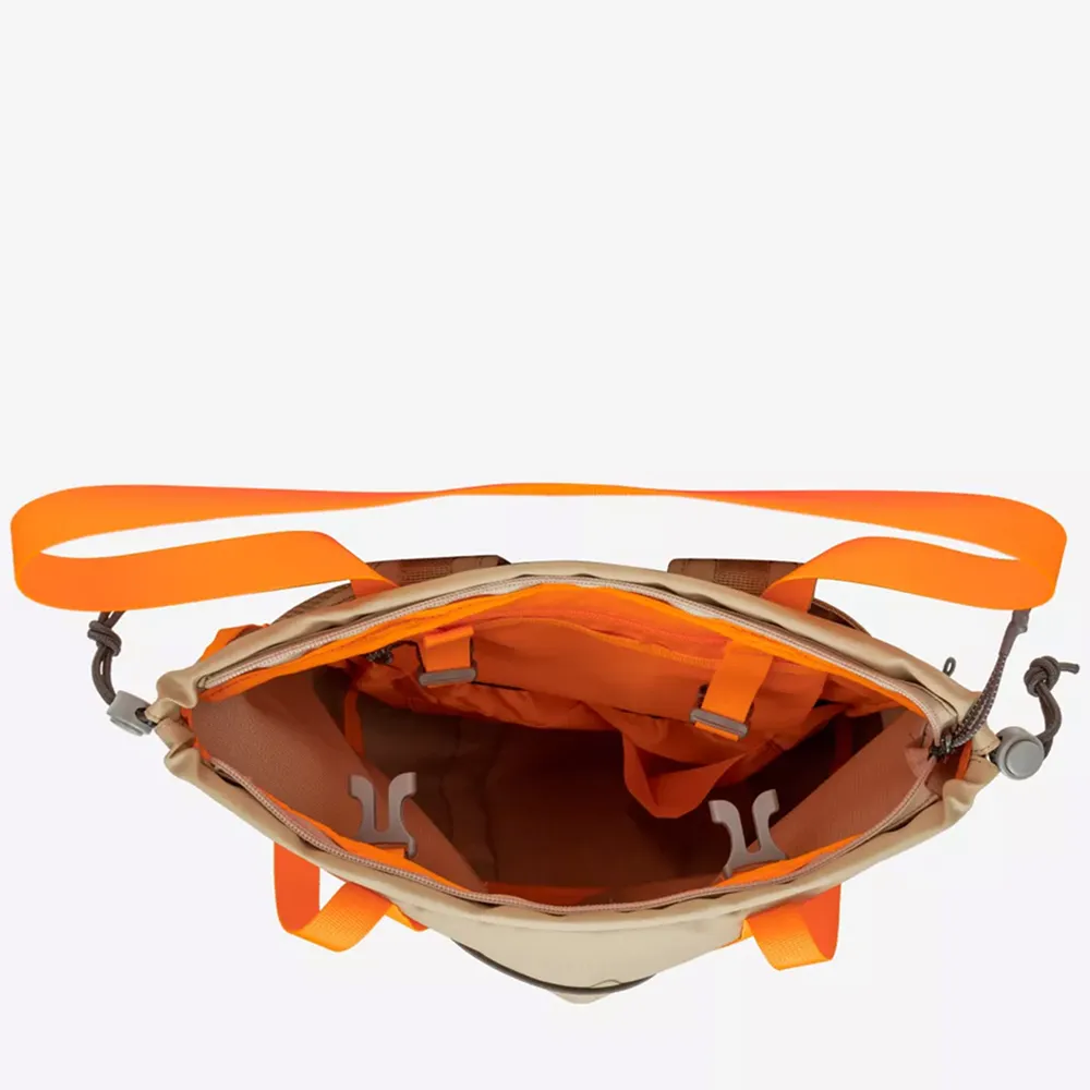 Сумка ELLIKER Penniyn Tote 20L Sand - фото 16