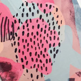 Блокнот Falafel Books А5 Deep Ocean