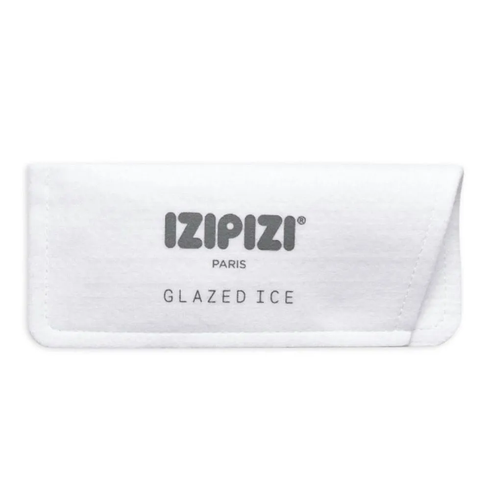 Очки IZIPIZI #G Fool's Gold - фото 5