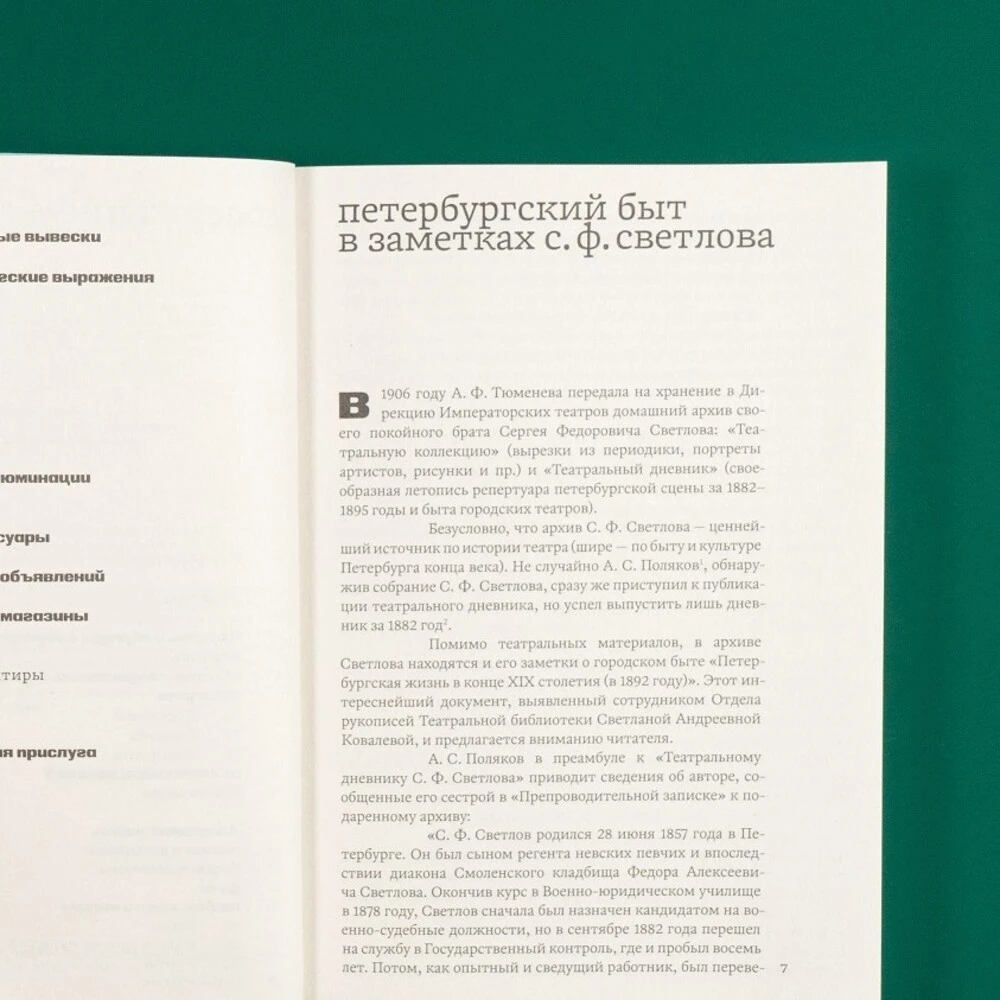 Книга Петербургская жизнь в 1892 году. Заметки и зарисовки городского быта - фото 3