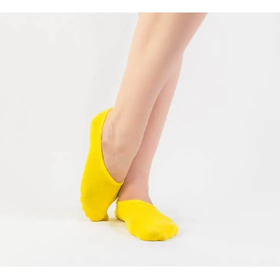 Следы Sammy Icon банановые - фото 2