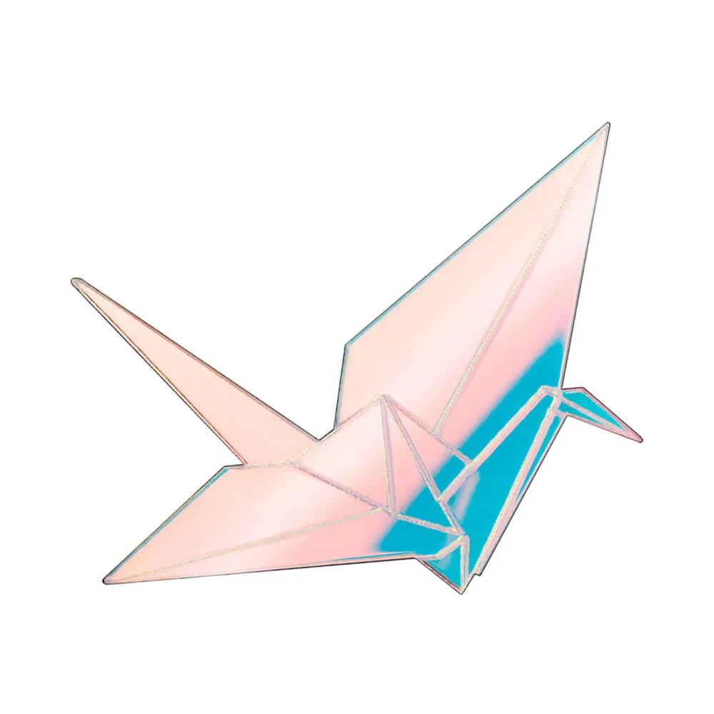 Броши Monolama - фото 14