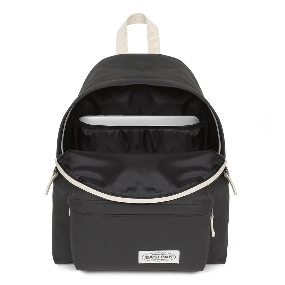 Рюкзак EASTPAK Padded Pak'R Upgrained Black - фото 7