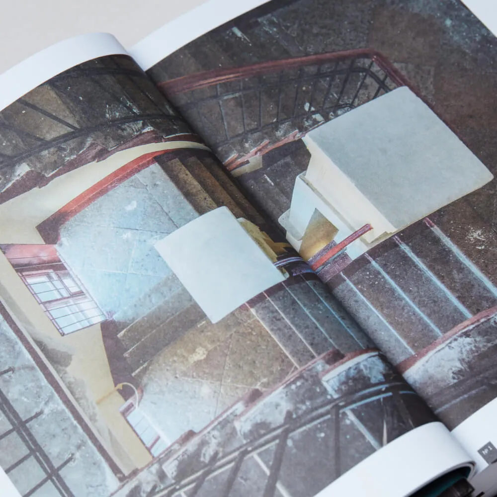 Книга Истории домов Петербурга, рассказанные их жителями - фото 3