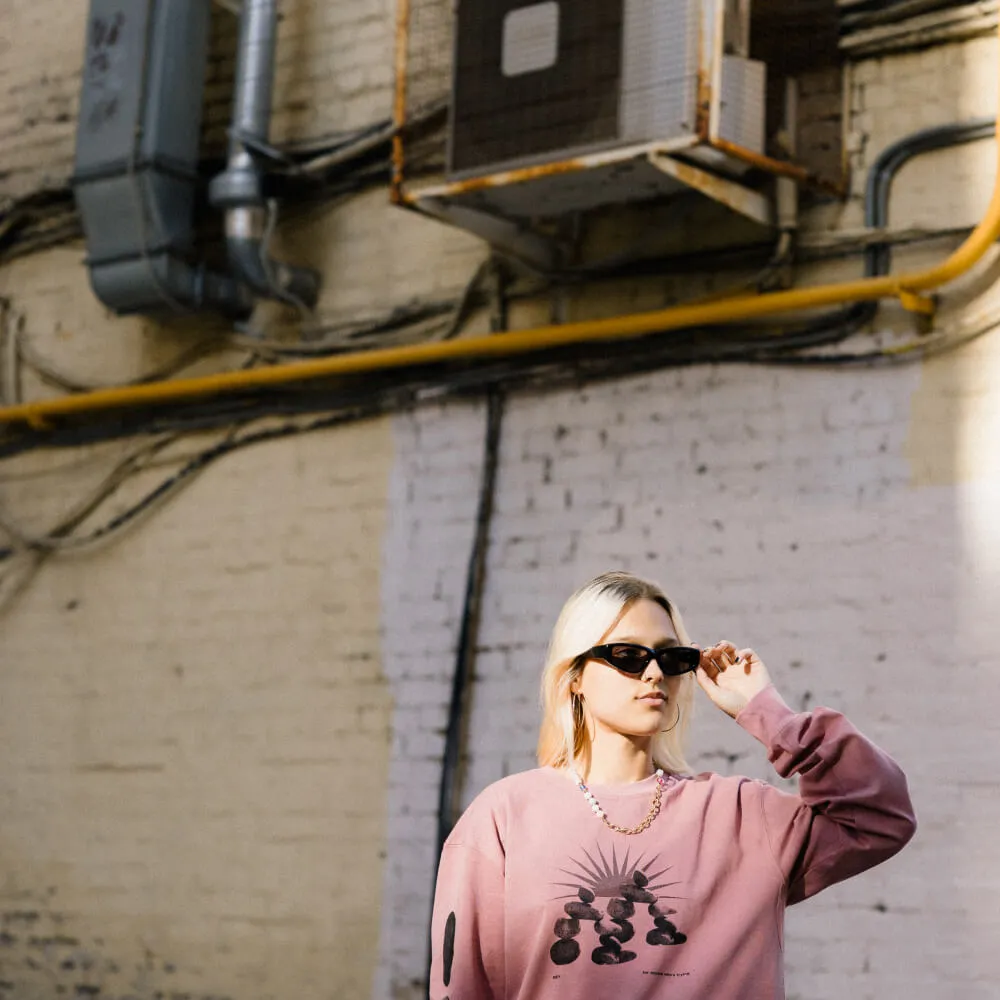 Очки WhiteLab Stage Black / Black - фото 6