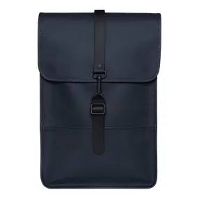 Рюкзак Rains Mini Navy