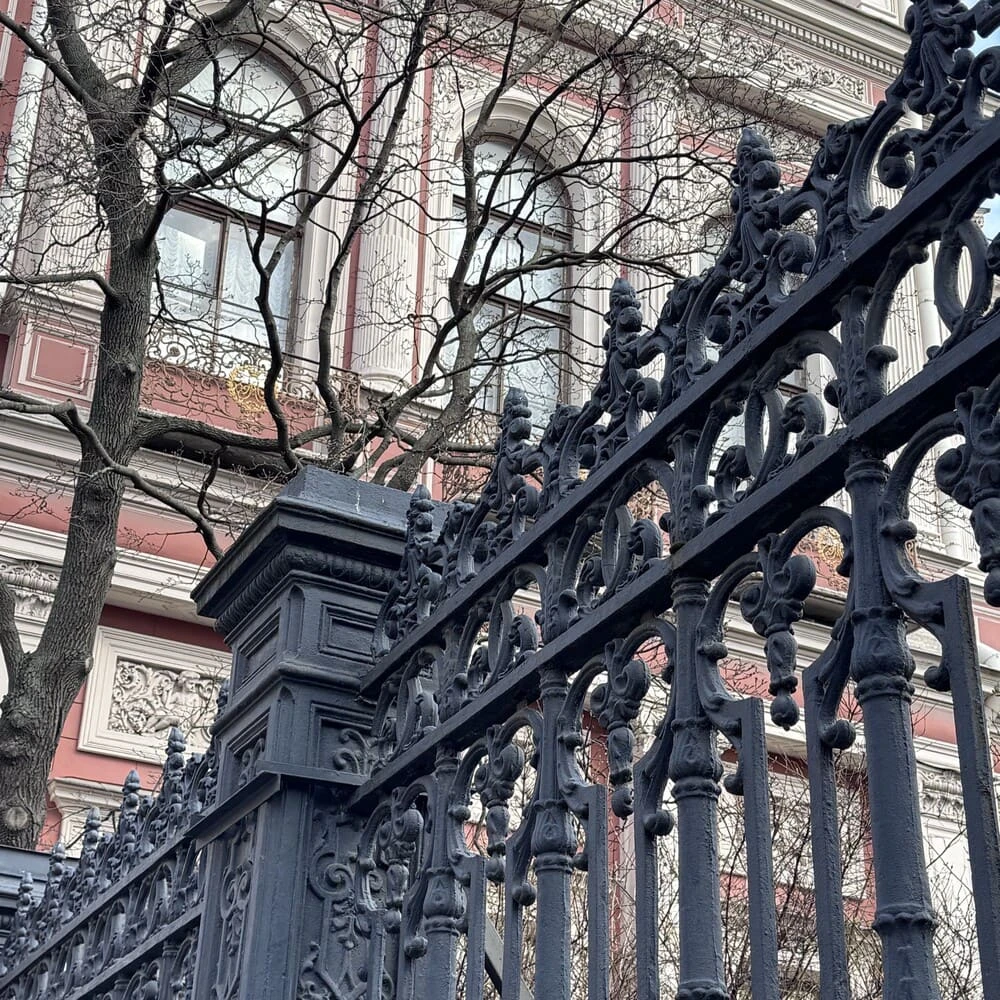 Экскурсия "Мечтать не вредно" - фото 3