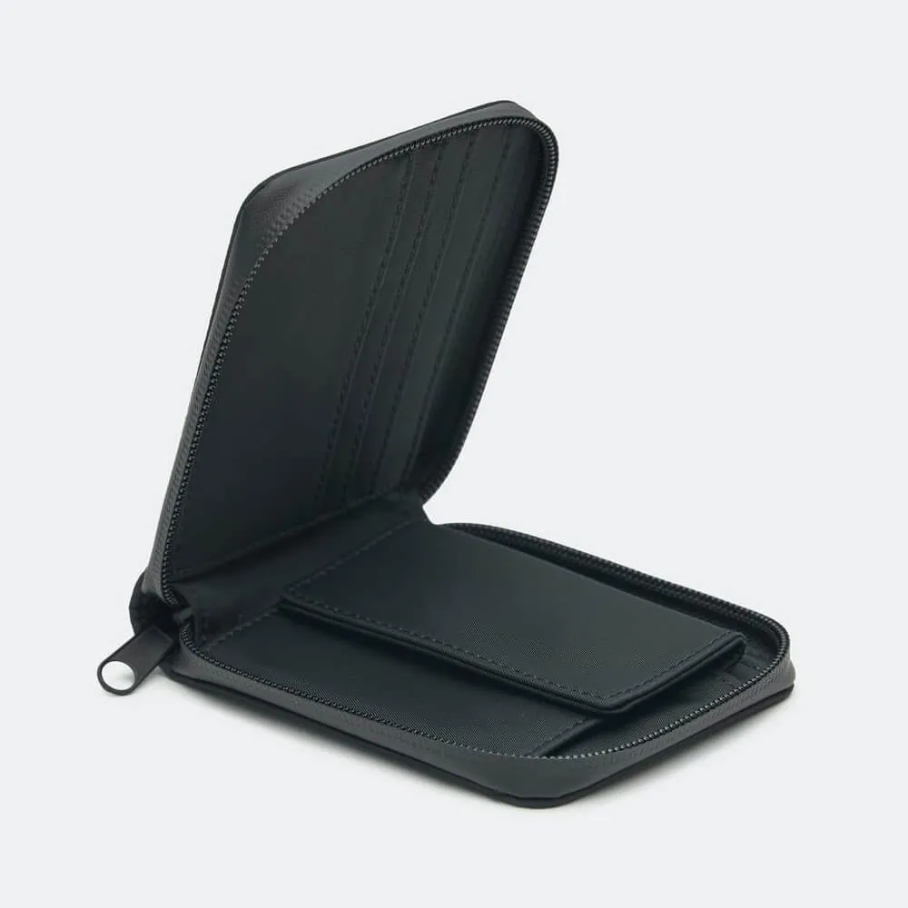 Кошелек SHU - фото 5