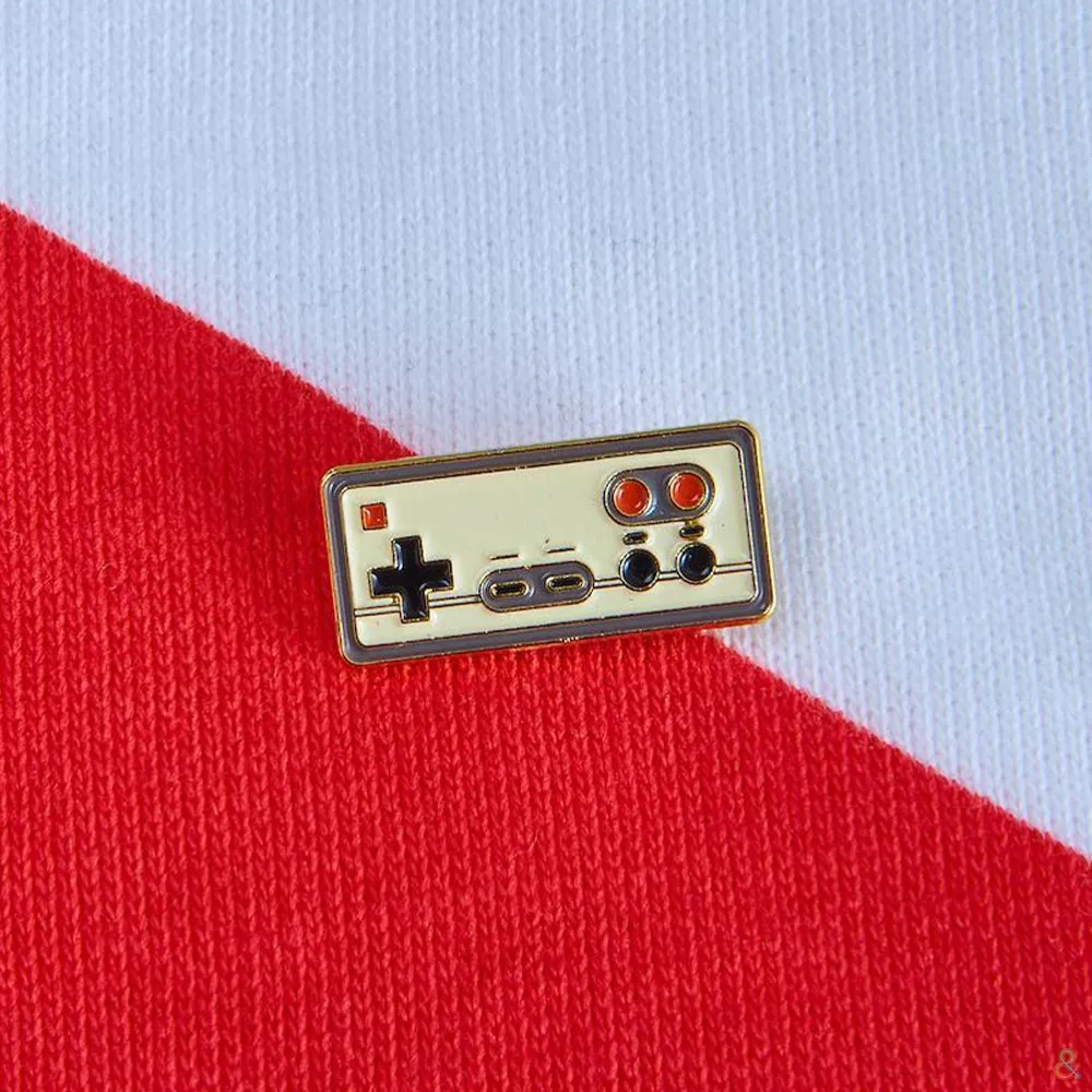 Значки Heart of Moscow 90-е и Авангард - фото 9