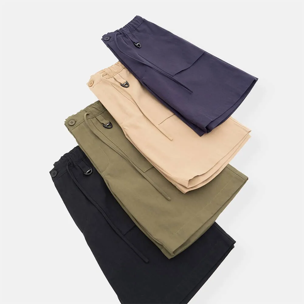 Шорты Меч Sand - фото 6