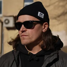 Шапка Kusto Breeze Short (разные цвета)