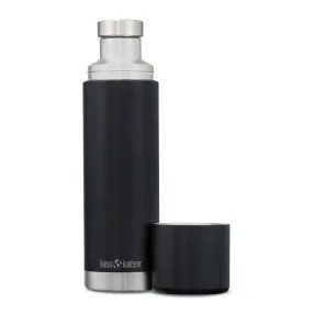 Термос Klean Kanteen TKPRO Insulated 1000 мл Shale Black