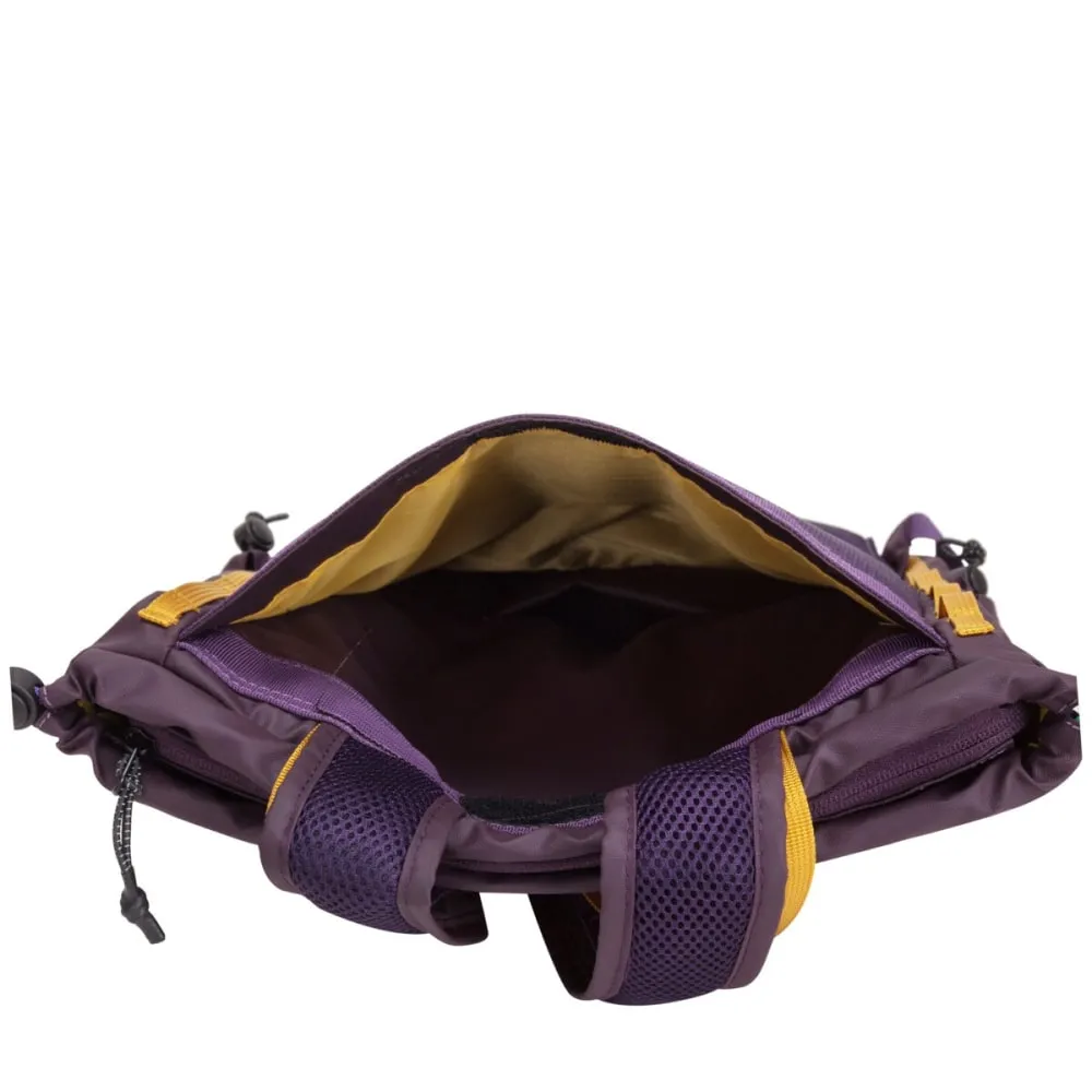 Рюкзак ELLIKER Penniyn Tote 20L Purple - фото 16