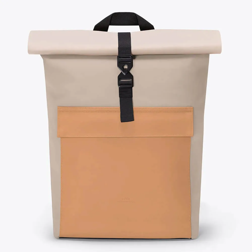 Рюкзак Ucon Acrobatics Jasper Medium Lotus Clay Nude - фото 1