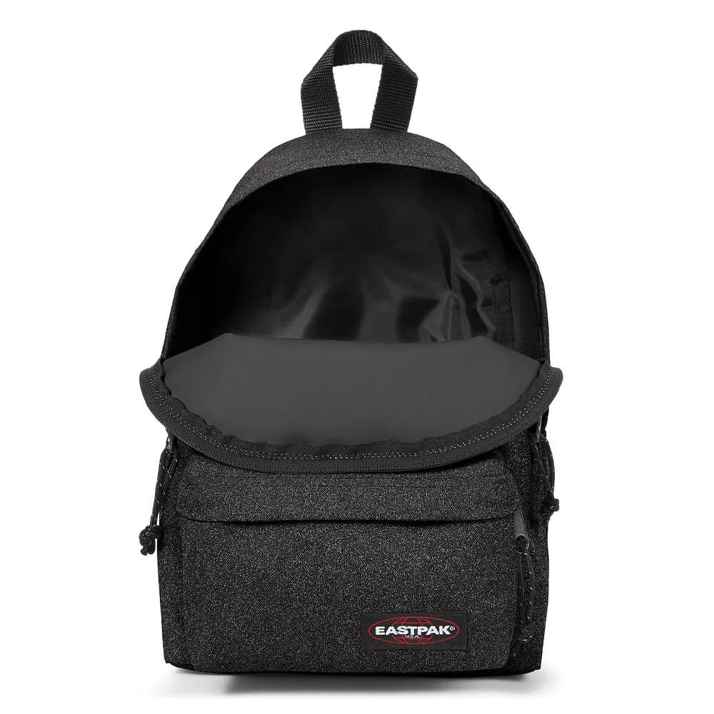 Рюкзак EASTPAK Orbit XS Spark Black - фото 3