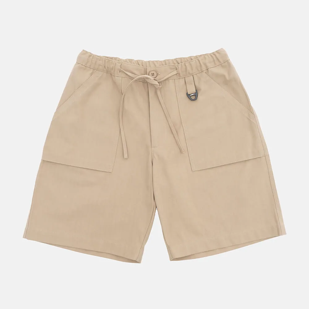 Шорты Меч Sand - фото 1