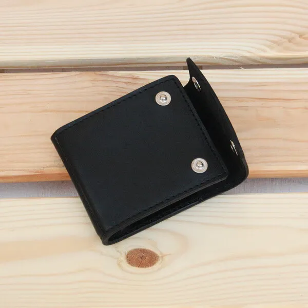 Зажим для денег - фото 15