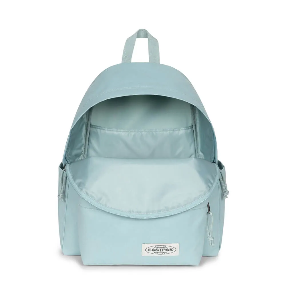 Рюкзак EASTPAK Day Pak'r Washed Turquoise - фото 7
