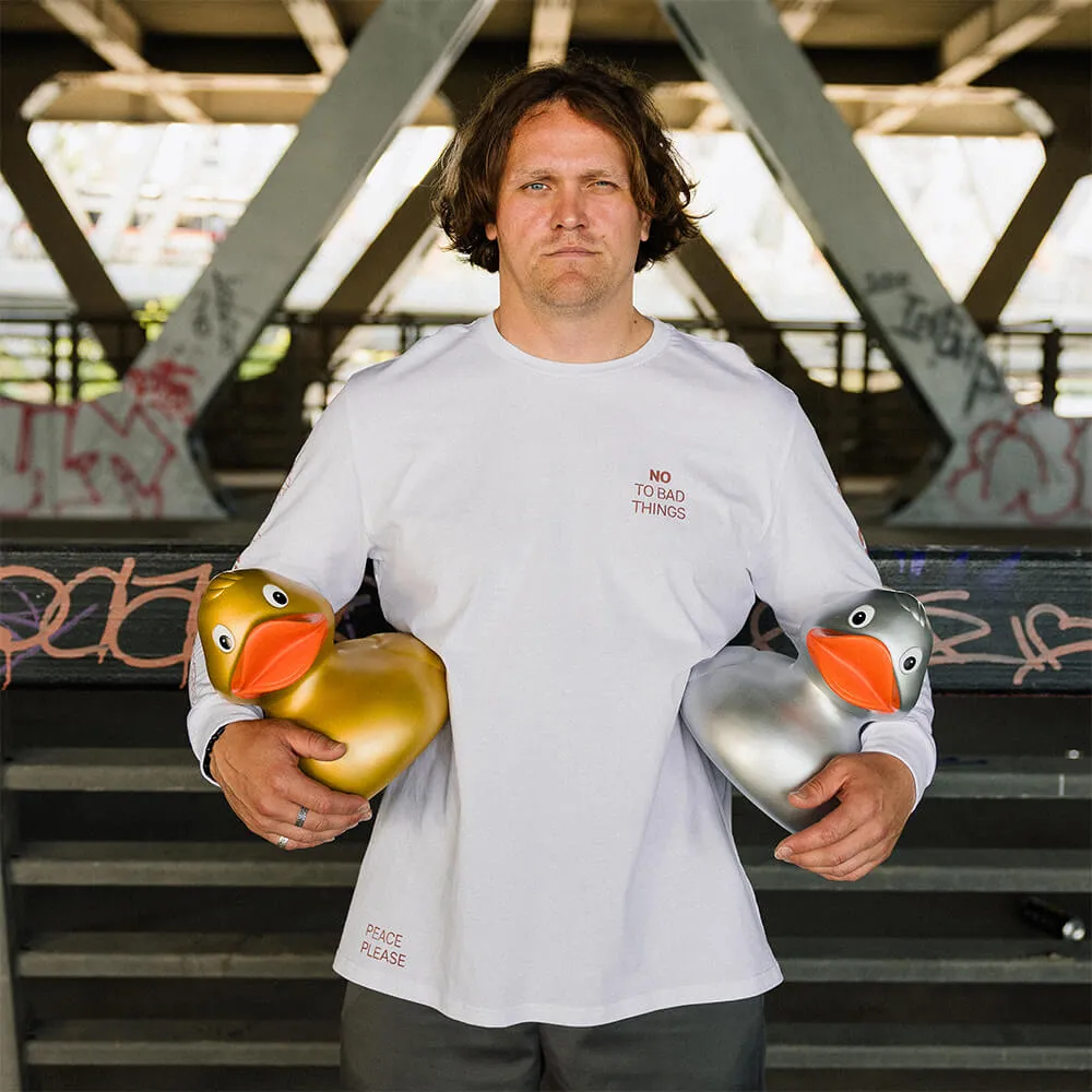 Утка Гламур XXL - фото 2