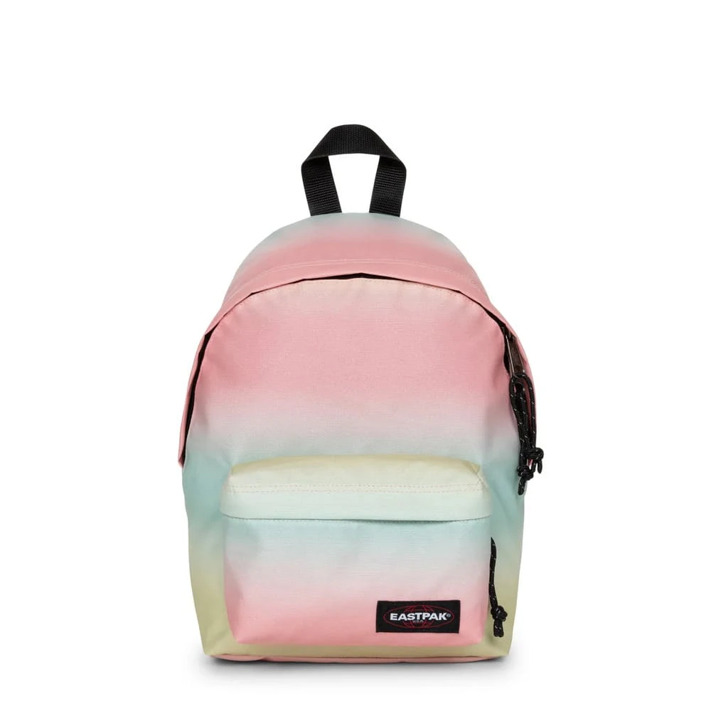 Рюкзак EASTPAK Orbit XS Spark Unicorn - фото 1