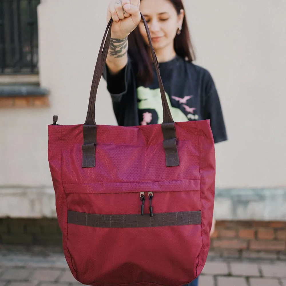 Тоутер iyulstore Вишня с шоколадом - фото 2