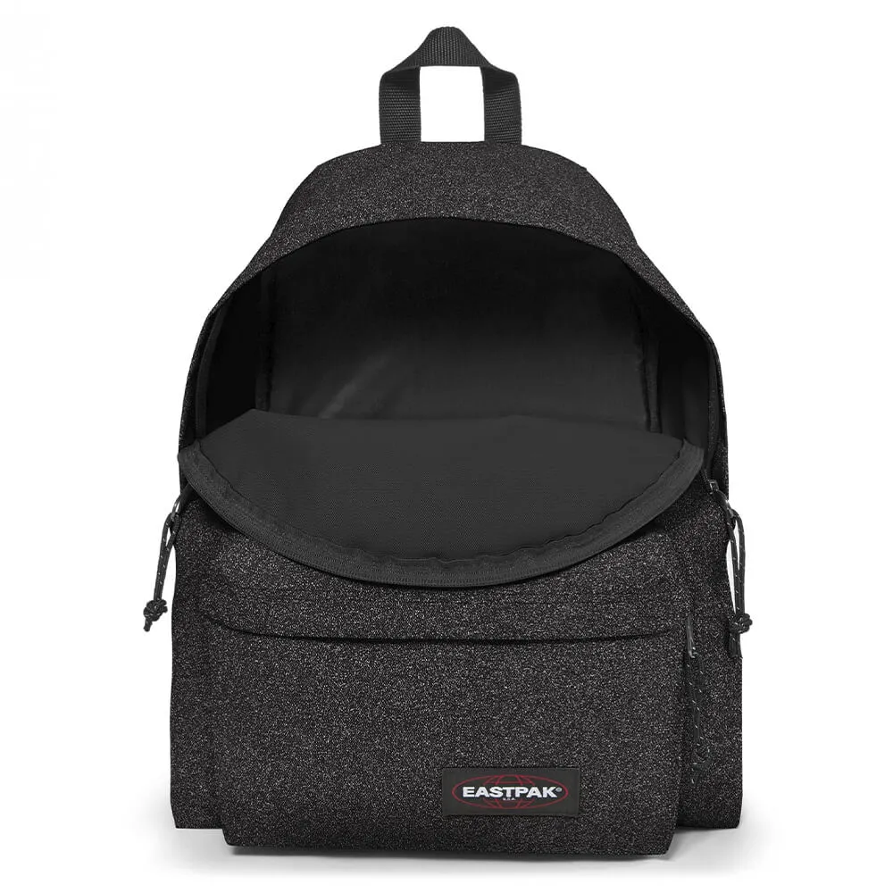 Рюкзак EASTPAK Padded Pak'R Spark Black - фото 4