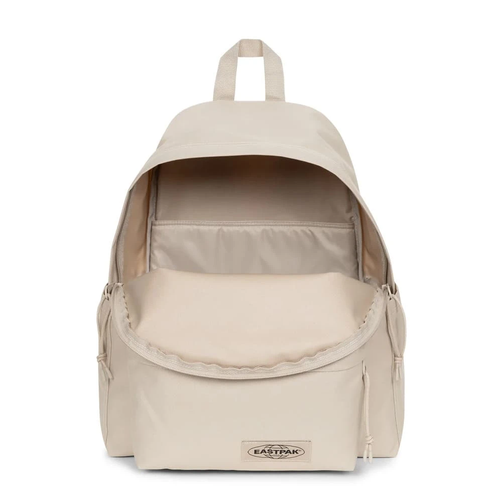 Рюкзак EASTPAK Day Pak'r Monotone Beige - фото 7