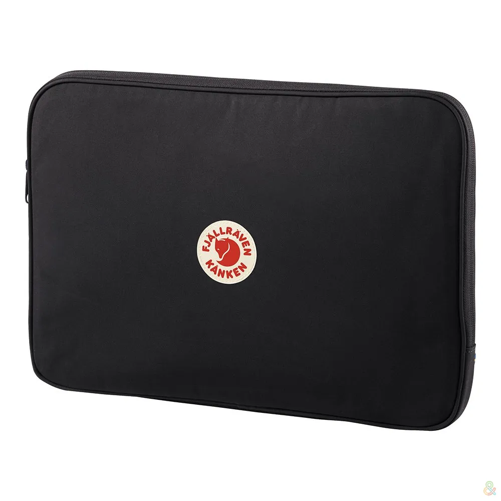 Чехол для ноутбука Fjallraven Kanken Laptop Case 15 - фото 8