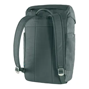 Рюкзак Fjallraven Greenland Top Dusk (042)