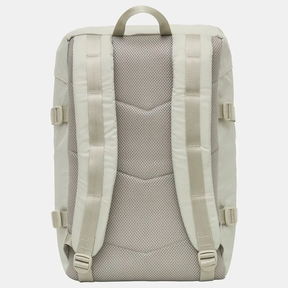 Рюкзак SHU песочный - фото 6