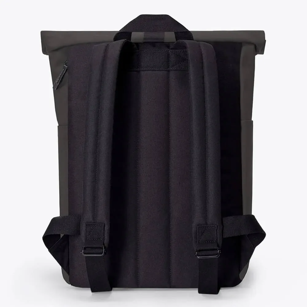 Рюкзак Ucon Acrobatics Hajo Mini Lotus Asphalt - фото 2