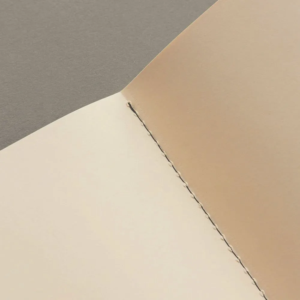 Блокнот Falafel Books А5 Dinosaurs - фото 5