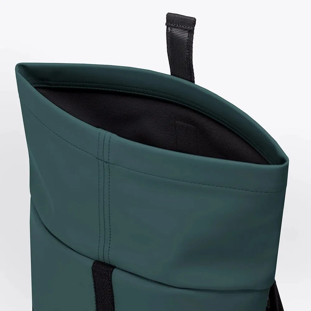 Рюкзак Ucon Acrobatics Hajo Medium Lotus Forest - фото 9