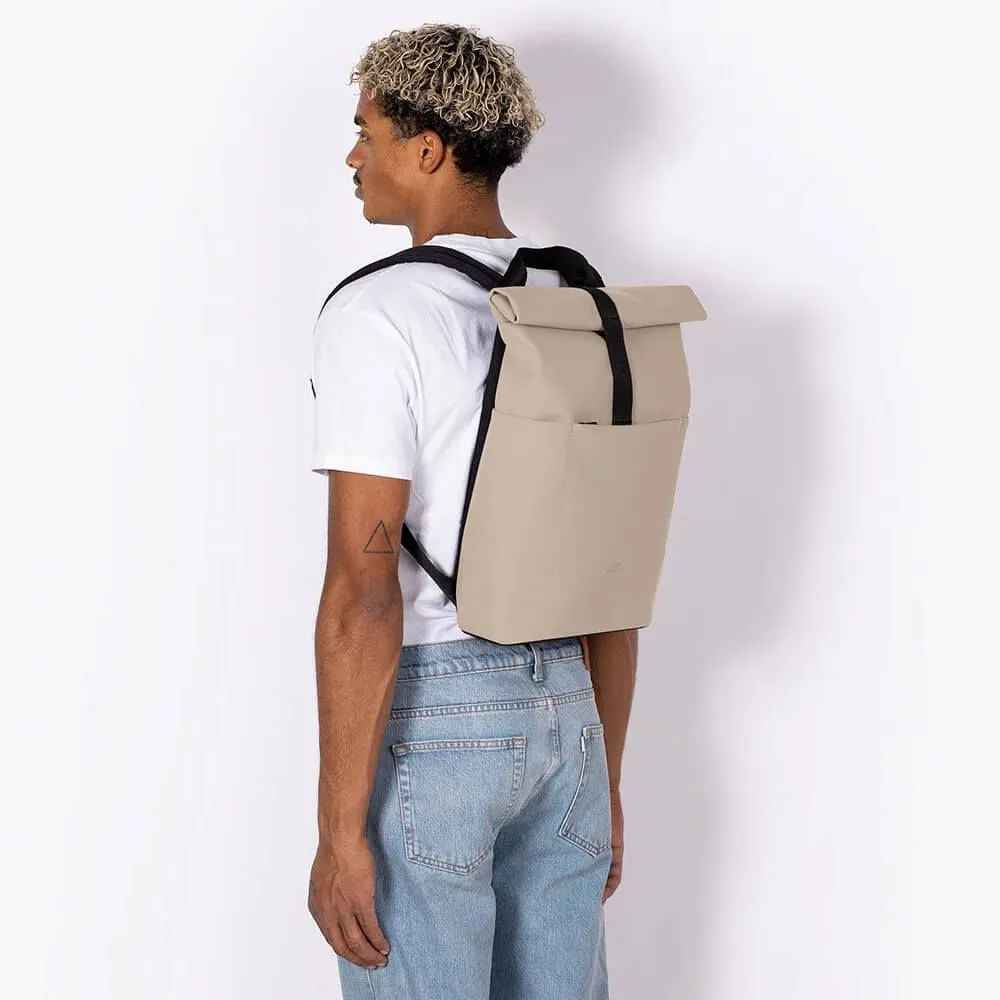 Рюкзак Ucon Acrobatics Hajo Mini Lotus Nude - фото 15