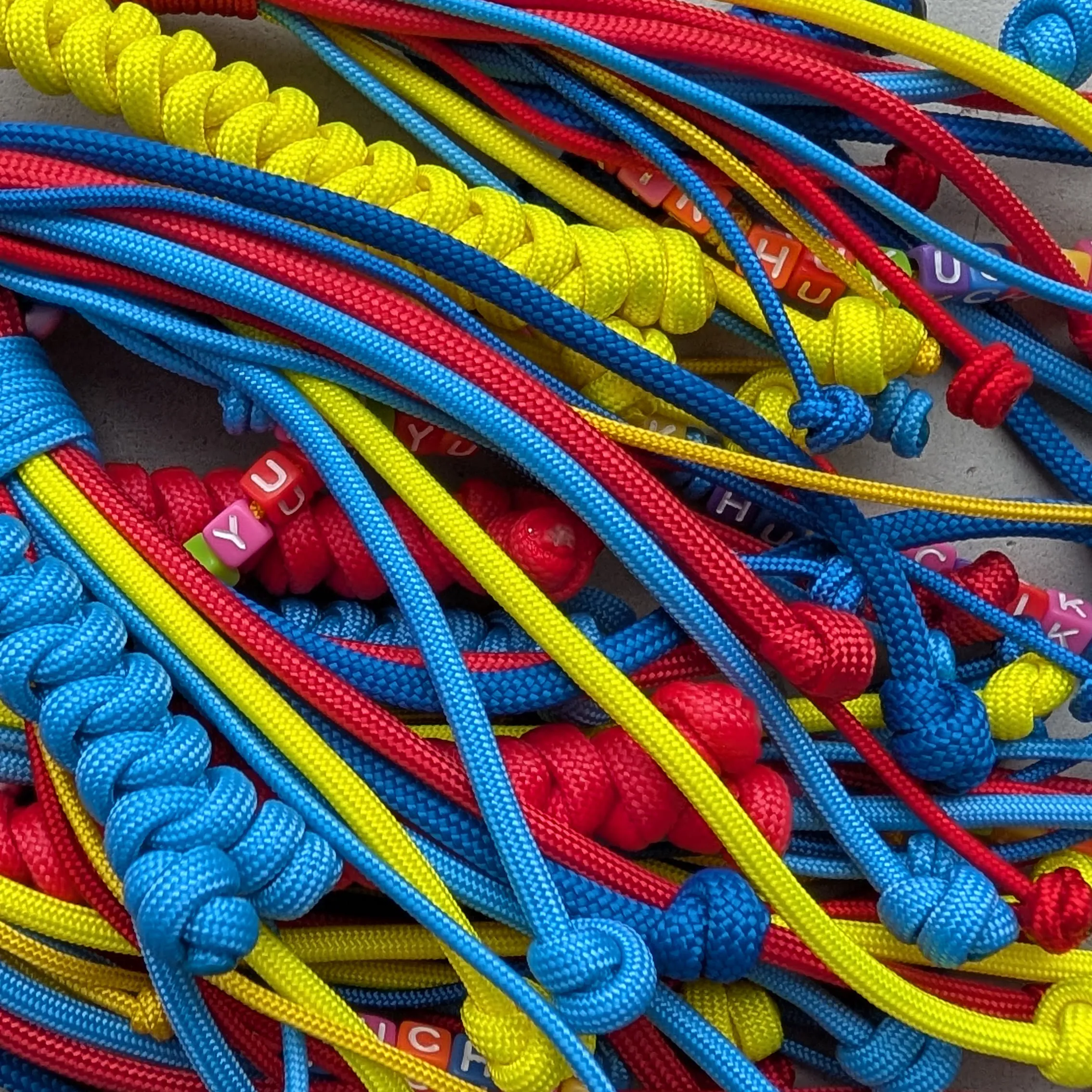 Подвес-брелок Friend Function для ключей Klyuchik - фото 8