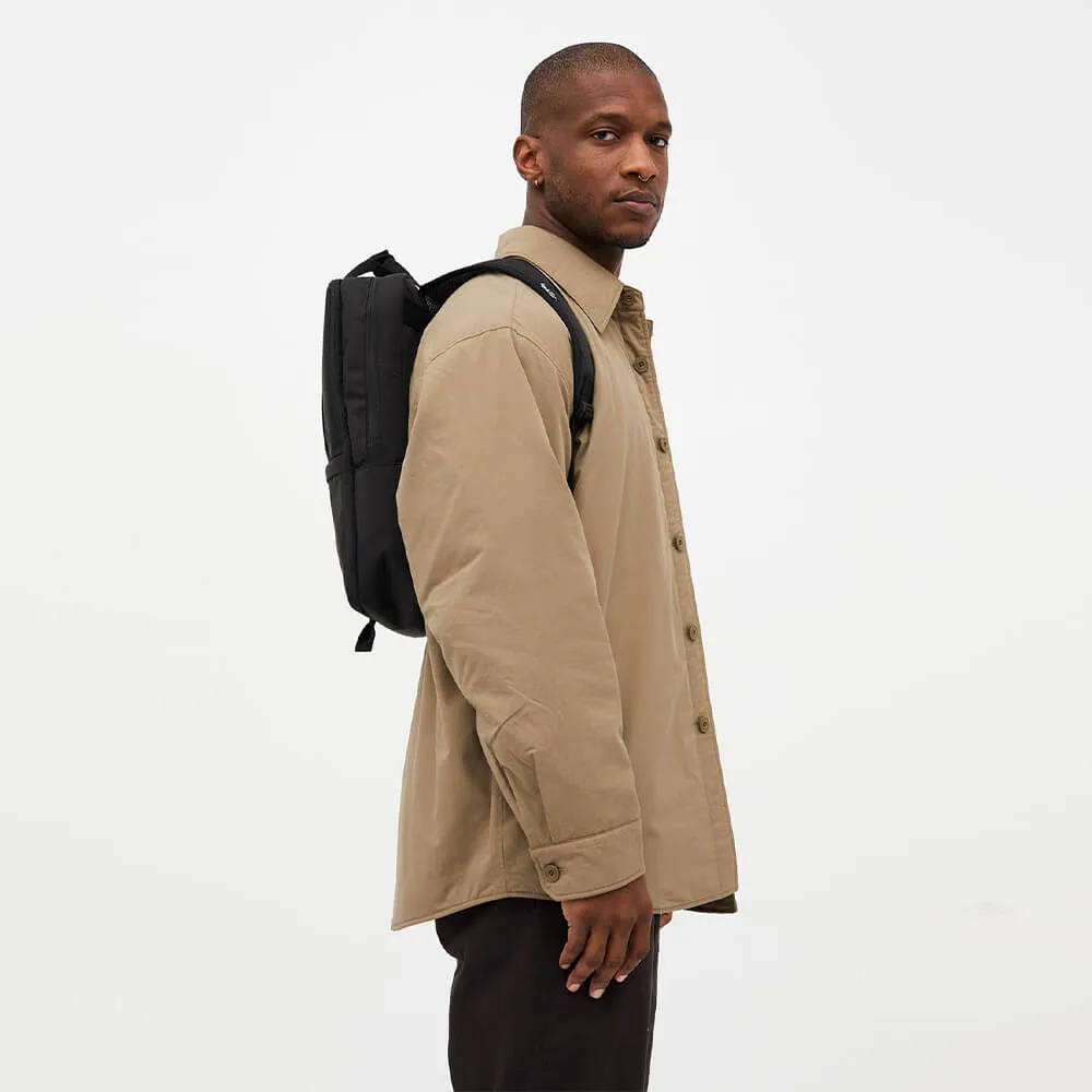 Рюкзак Lefrik Smart Daily 15 Black - фото 11