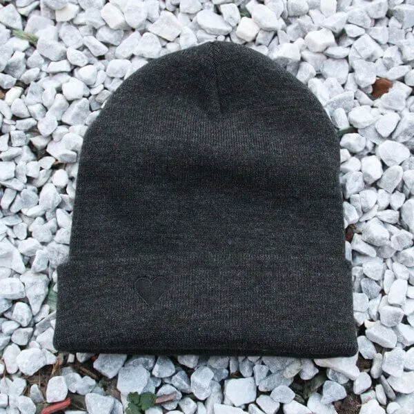 Шапка TDC единорог - фото 7