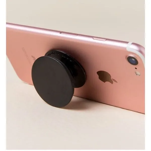 Попсокеты - универсальная подставка-держатель для гаджетов - фото 3