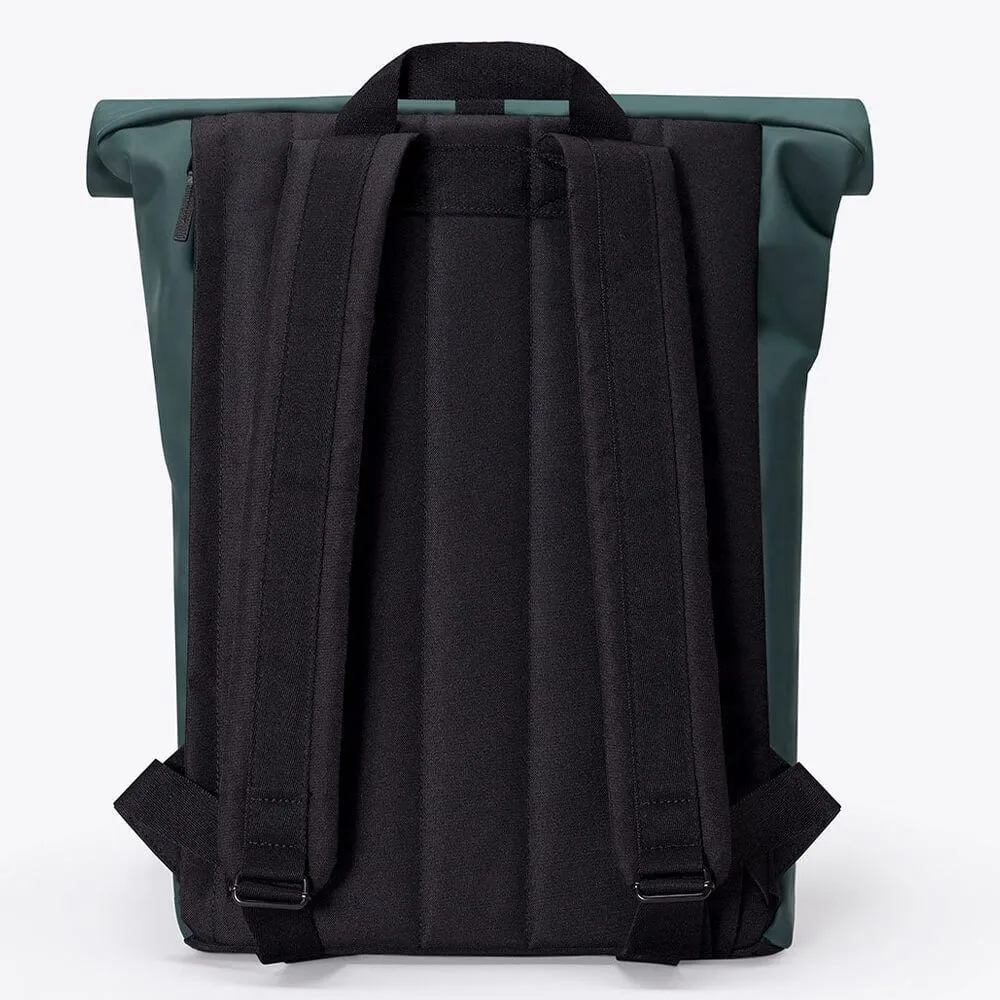 Рюкзак Ucon Acrobatics Jasper Medium Forest - фото 7