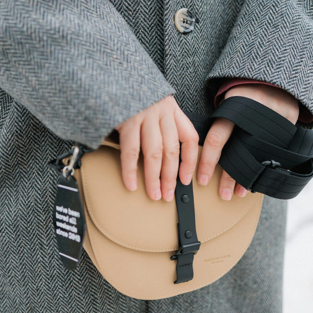 Брелок на ключи Friend Function Boring Weekend Lovers' Club - фото 12