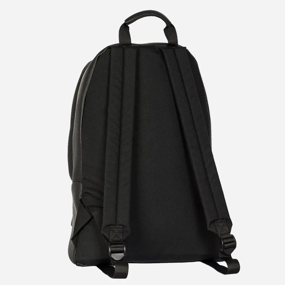 Рюкзак Kokosina Daypack черный - фото 6