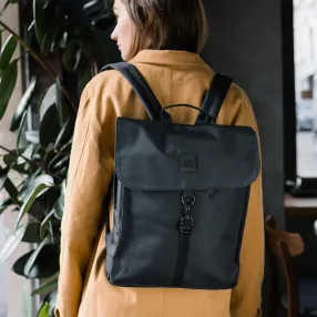 Рюкзак Lefrik Handy Mini Black