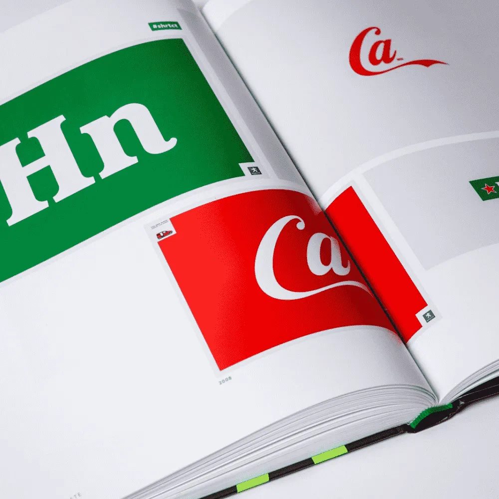 Книга Copy Paste - фото 7