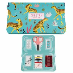 Набор для шитья REX