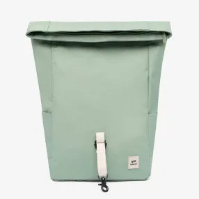 Рюкзак Lefrik Roll Mini New Sage