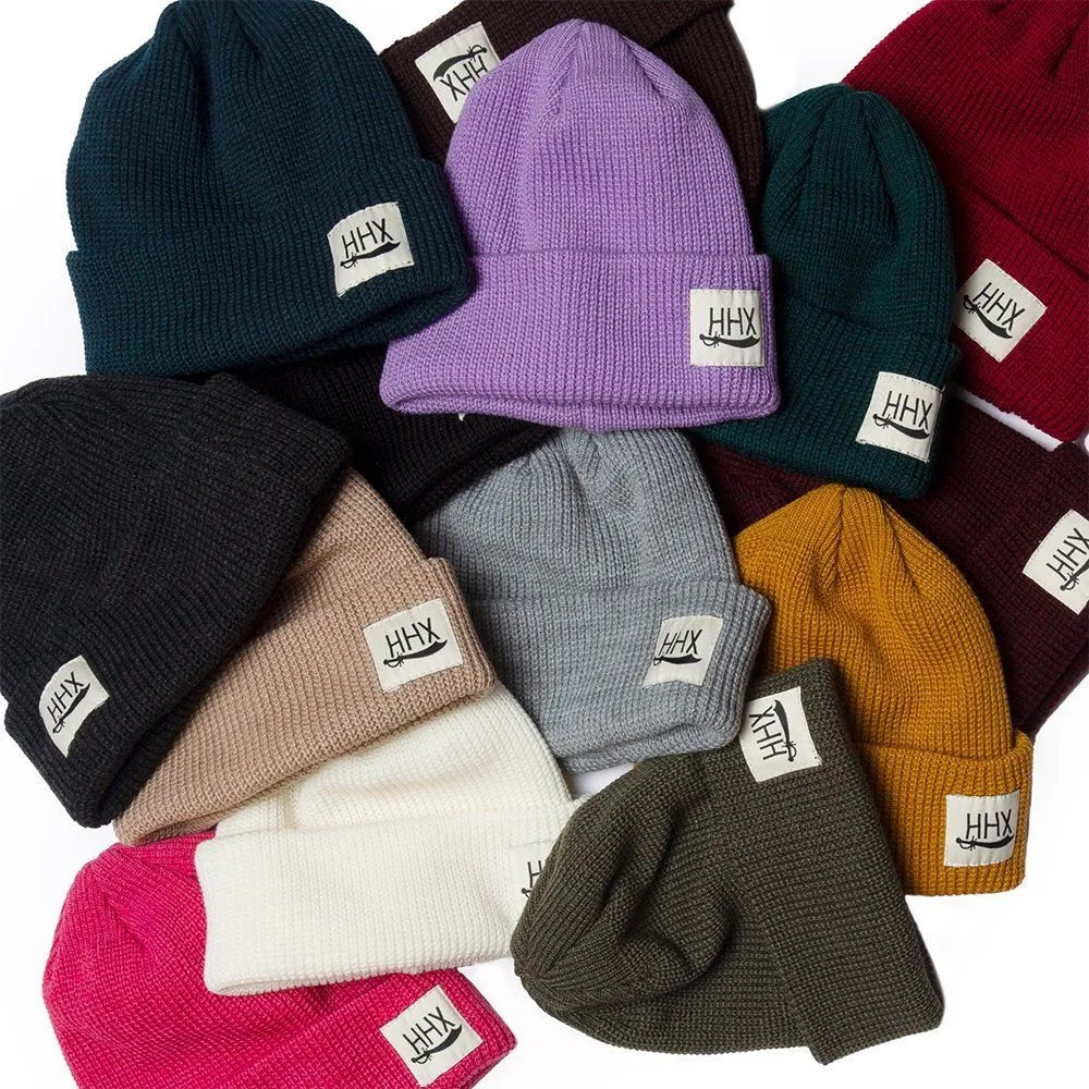 Шапка ННХ Кайлас укороченная - фото 2