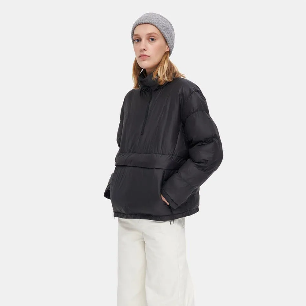 Шапка SHU серая - фото 8